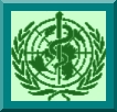 Organización Mundial de la Salud. OMS